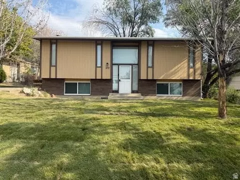 Other - 173 Durdham Ln, Sandy, UT 84070 photo 1 of 1