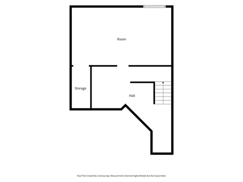 Floorplan - 4646 S Alder Dr #223, Mapleton, UT 84664 photo 3 of 4