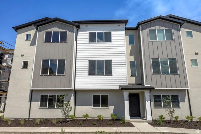 511 S 720 W #466, American Fork, UT 84003