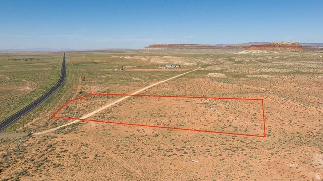 4 Hwy 389, Fredonia, AZ 86022