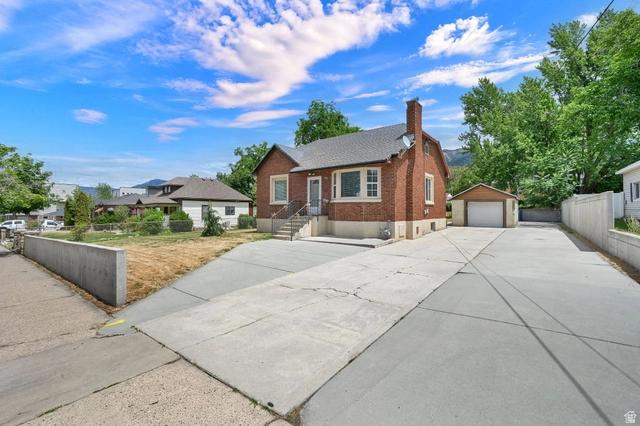 4040 S Adams Ave E, South Ogden, UT 84403