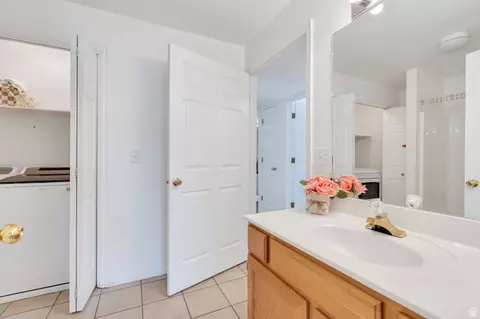1508 N 1335 W #BLDG 9, Orem, UT 84057 photo 18