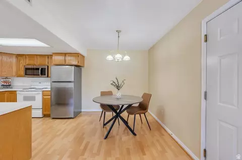 1508 N 1335 W #BLDG 9, Orem, UT 84057 photo 5