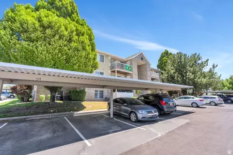1508 N 1335 W #BLDG 9, Orem, UT 84057 photo 22