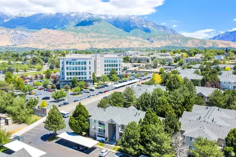1508 N 1335 W #BLDG 9, Orem, UT 84057 photo 28
