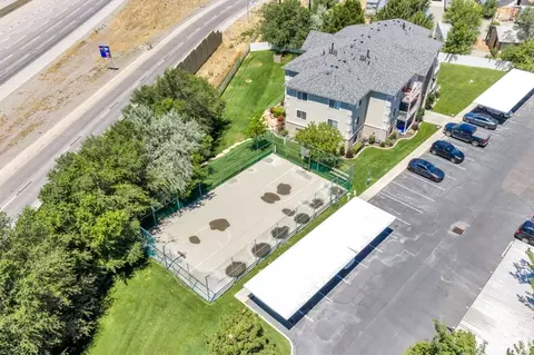 1508 N 1335 W #BLDG 9, Orem, UT 84057 photo 25