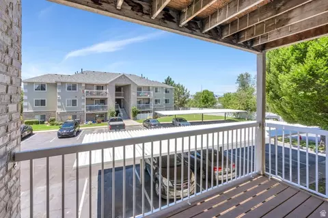 1508 N 1335 W #BLDG 9, Orem, UT 84057 photo 10