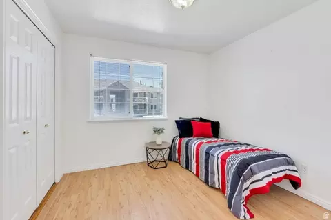 1508 N 1335 W #BLDG 9, Orem, UT 84057 photo 13