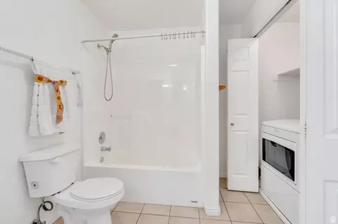1508 N 1335 W #BLDG 9, Orem, UT 84057 photo 19