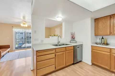 1508 N 1335 W #BLDG 9, Orem, UT 84057 photo 8