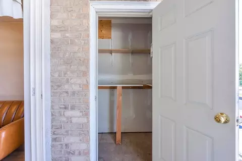 1508 N 1335 W #BLDG 9, Orem, UT 84057 photo 11