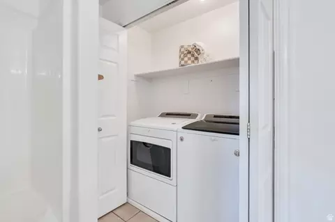 1508 N 1335 W #BLDG 9, Orem, UT 84057 photo 20