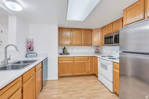 1508 N 1335 W #BLDG 9, Orem, UT 84057 photo 7