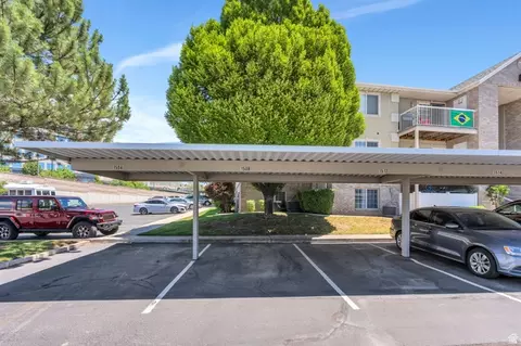 1508 N 1335 W #BLDG 9, Orem, UT 84057 photo 21