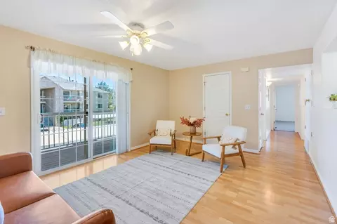 1508 N 1335 W #BLDG 9, Orem, UT 84057 photo 4