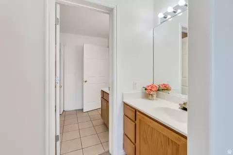 1508 N 1335 W #BLDG 9, Orem, UT 84057 photo 17