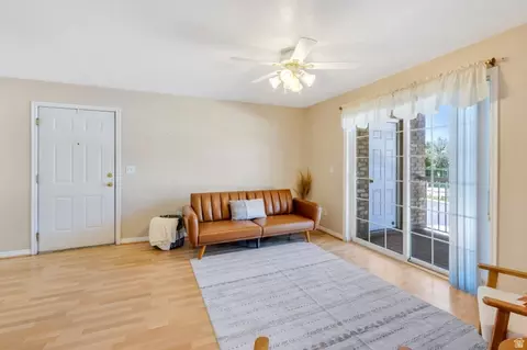 1508 N 1335 W #BLDG 9, Orem, UT 84057 photo 9