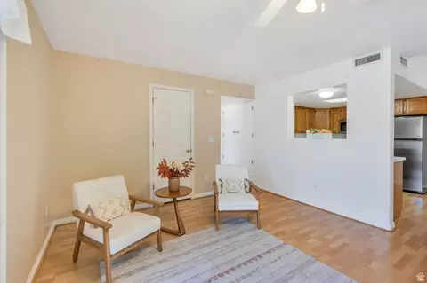 1508 N 1335 W #BLDG 9, Orem, UT 84057 photo 12