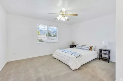 1508 N 1335 W #BLDG 9, Orem, UT 84057 photo 14