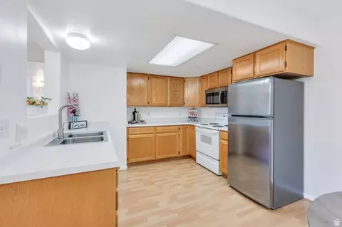 1508 N 1335 W #BLDG 9, Orem, UT 84057 photo 6