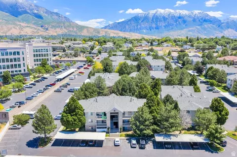1508 N 1335 W #BLDG 9, Orem, UT 84057 photo 2
