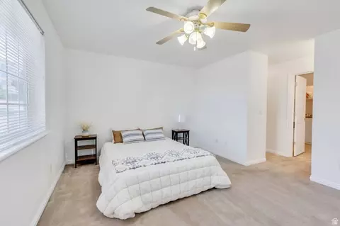 1508 N 1335 W #BLDG 9, Orem, UT 84057 photo 15