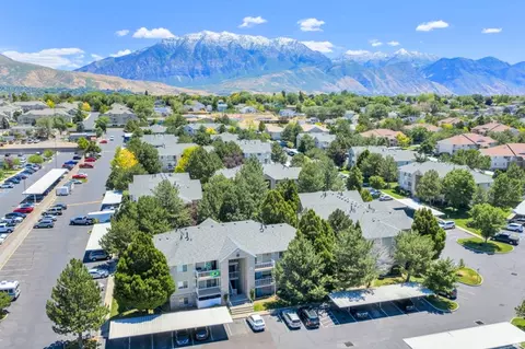 1508 N 1335 W #BLDG 9, Orem, UT 84057 photo 27