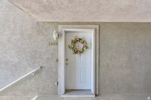 1508 N 1335 W #BLDG 9, Orem, UT 84057 photo 3