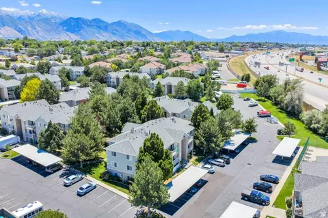 1508 N 1335 W #BLDG 9, Orem, UT 84057 photo 26