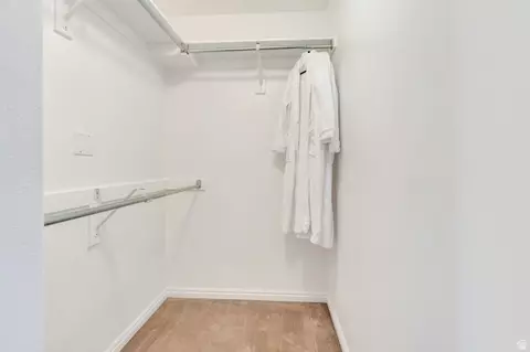 1508 N 1335 W #BLDG 9, Orem, UT 84057 photo 16