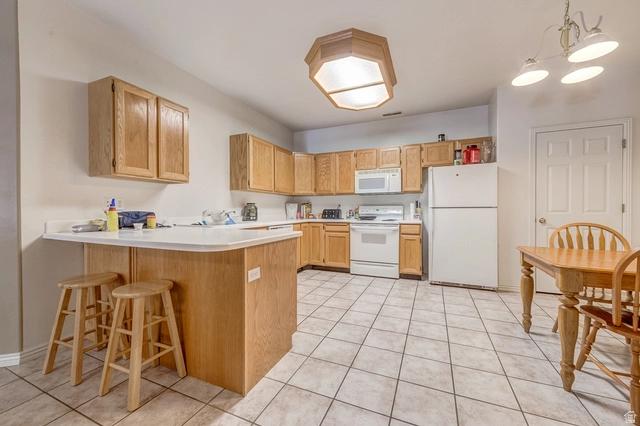 405 N Belmont Pl #350, Provo, UT 84606