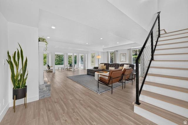 1979 S Cave Hollow Way, Bountiful, UT 84010