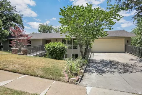 4117 Bona Villa Dr, Ogden, UT 84403