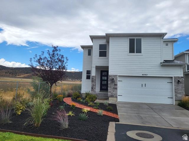 4882 E Lake Corner Dr, Eagle Mountain, UT 84005