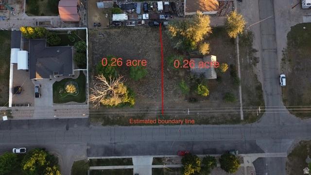 403 S 200 E, Nephi, UT 84648
