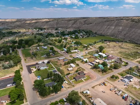 View/Area - 345 E 300 S, Duchesne, UT 84021 photo 8 of 15