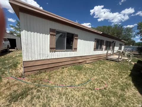 Other - 345 E 300 S, Duchesne, UT 84021 photo 7 of 20