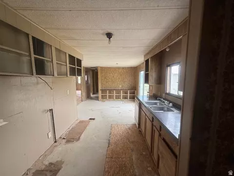 Other - 345 E 300 S, Duchesne, UT 84021 photo 20 of 20