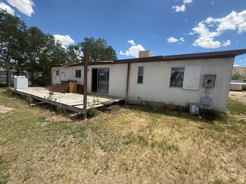 Other - 345 E 300 S, Duchesne, UT 84021 photo 8 of 20