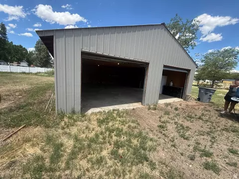 Other - 345 E 300 S, Duchesne, UT 84021 photo 9 of 20