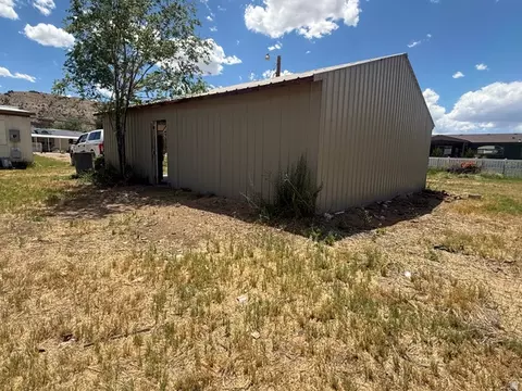 Other - 345 E 300 S, Duchesne, UT 84021 photo 3 of 20