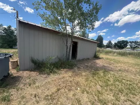 Other - 345 E 300 S, Duchesne, UT 84021 photo 5 of 20