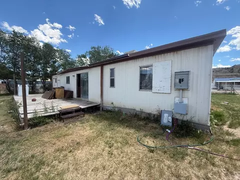 Other - 345 E 300 S, Duchesne, UT 84021 photo 1 of 20