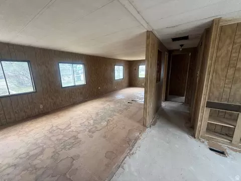 Living - 345 E 300 S, Duchesne, UT 84021 photo 2 of 6