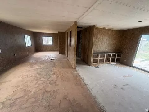 Living - 345 E 300 S, Duchesne, UT 84021 photo 1 of 6