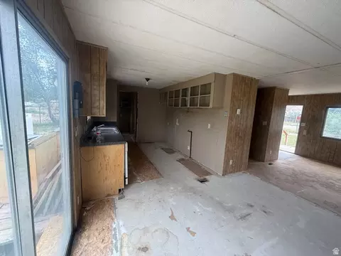 Other - 345 E 300 S, Duchesne, UT 84021 photo 18 of 20