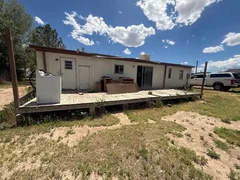 Other - 345 E 300 S, Duchesne, UT 84021 photo 12 of 20