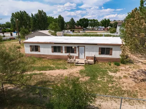 View/Area - 345 E 300 S, Duchesne, UT 84021 photo 1 of 15