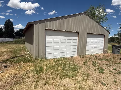 Other - 345 E 300 S, Duchesne, UT 84021 photo 2 of 20
