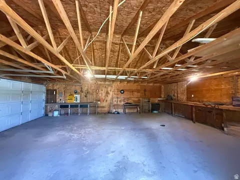 Other - 345 E 300 S, Duchesne, UT 84021 photo 13 of 20